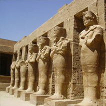 Ancient Egypt Tours